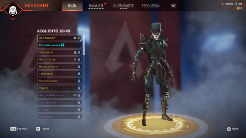 Apex Legends_2023.10.21-01.27_7.png