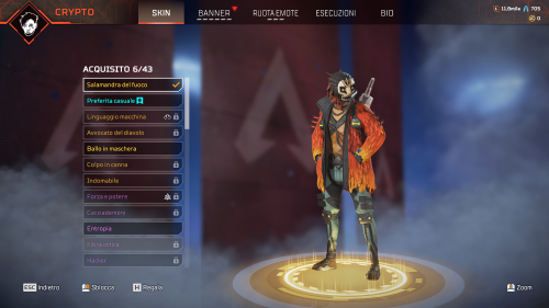 Apex Legends_2023.10.21-01.27_8.png