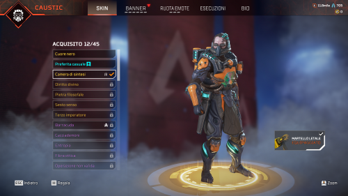 Apex Legends_2023.10.21-01.28_4.png