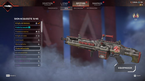 Apex Legends_2023.10.21-01.30_3.png