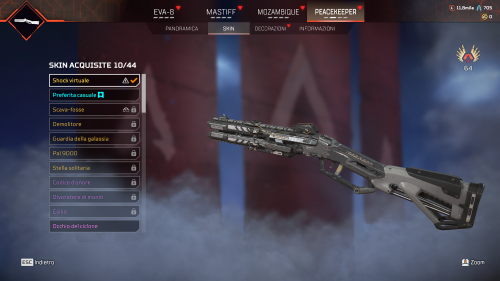 Apex Legends_2023.10.21-01.31_2.png