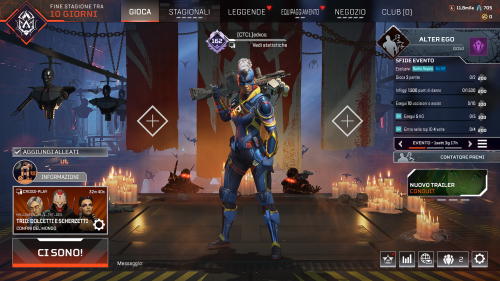 Apex Legends_2023.10.21-01.27.png