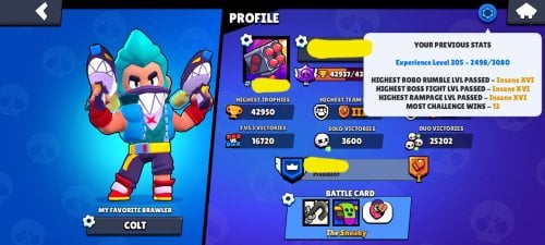 Screenshot_۲۰۲۳۱۰۱۸_۰۰۲۹۵۲_Brawl Stars.jpg