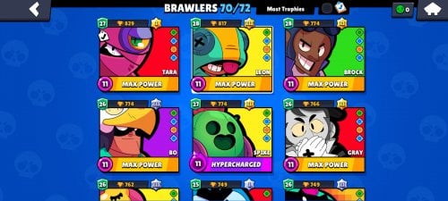 Screenshot_۲۰۲۳۱۰۲۱_۰۵۵۱۰۲_Brawl Stars.jpg