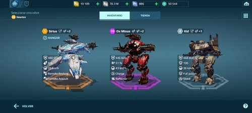 Screenshot_2023-10-21-10-22-53-660_com.pixonic.wwr.jpg