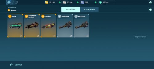 Screenshot_2023-10-21-10-23-07-615_com.pixonic.wwr.jpg