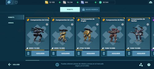 Screenshot_2023-10-21-10-21-34-402_com.pixonic.wwr.jpg