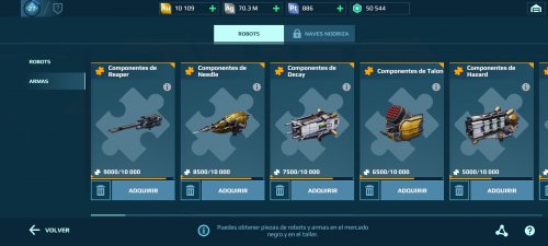 Screenshot_2023-10-21-10-21-43-430_com.pixonic.wwr.jpg