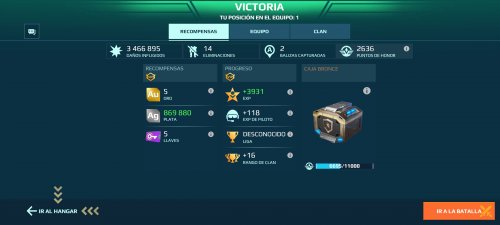 Screenshot_2023-10-20-22-41-23-061_com.pixonic.wwr.jpg