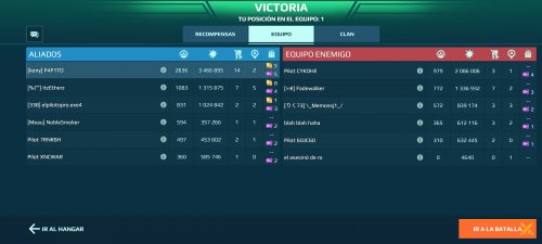 Screenshot_2023-10-20-22-41-29-856_com.pixonic.wwr.jpg