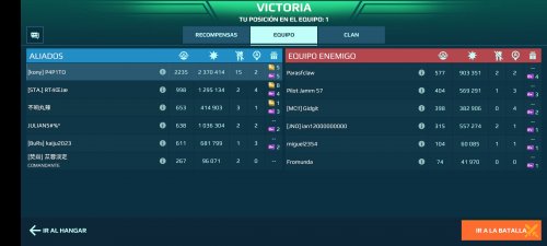 Screenshot_2023-10-20-23-16-05-383_com.pixonic.wwr.jpg