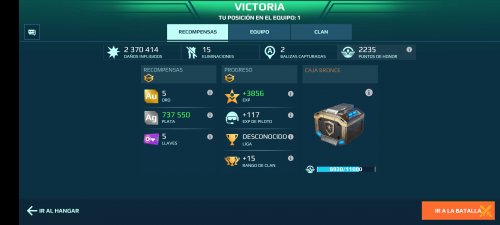 Screenshot_2023-10-20-23-16-00-441_com.pixonic.wwr.jpg