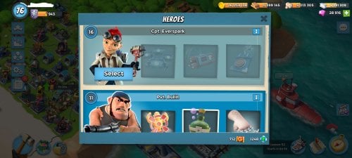 Screenshot_2023-10-22-08-58-48-306_com.supercell.boombeach.jpg