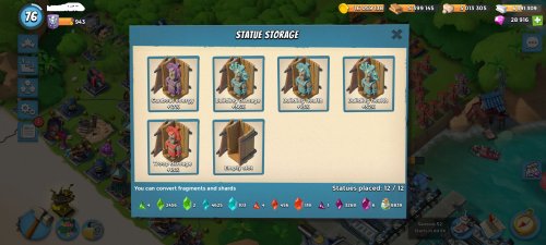 Screenshot_2023-10-22-08-59-12-025_com.supercell.boombeach.jpg