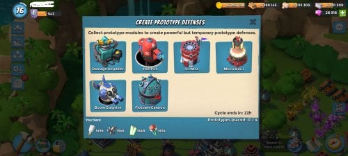 Screenshot_2023-10-22-08-59-41-572_com.supercell.boombeach.jpg