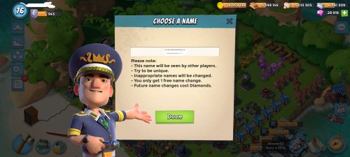 Screenshot_2023-10-22-09-00-41-179_com.supercell.boombeach.jpg