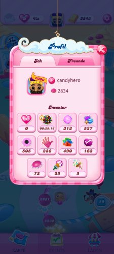 Screenshot_2023-10-22-09-43-48-413_com.king.candycrushsaga.jpg