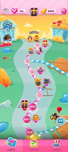 Screenshot_2023-10-22-09-43-25-230_com.king.candycrushsaga.jpg