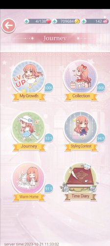 Screenshot_20231021_233302_Love Nikki.jpg