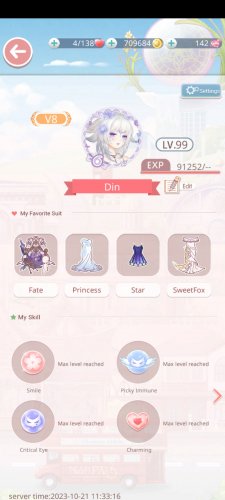 Screenshot_20231021_233315_Love Nikki.jpg