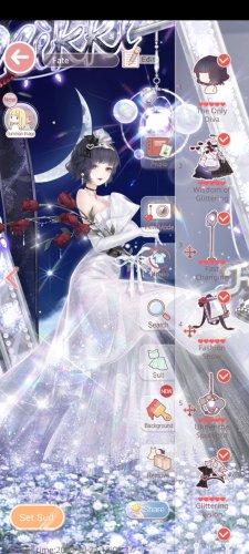 Screenshot_20231022_000128_Love Nikki.jpg