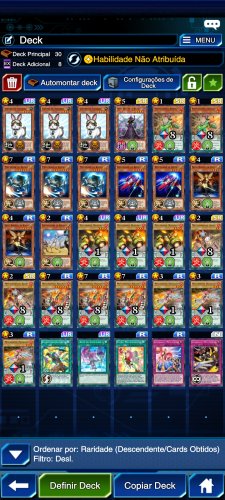 Screenshot_2023-10-23-16-55-45-369_jp.konami.duellinks.jpg