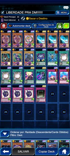 Screenshot_2023-10-23-16-53-38-848_jp.konami.duellinks.jpg