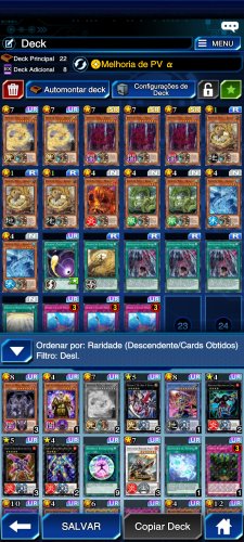 Screenshot_2023-10-23-16-53-05-918_jp.konami.duellinks.jpg