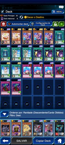 Screenshot_2023-10-23-16-52-40-690_jp.konami.duellinks.jpg