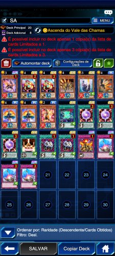 Screenshot_2023-10-23-16-51-39-088_jp.konami.duellinks.jpg