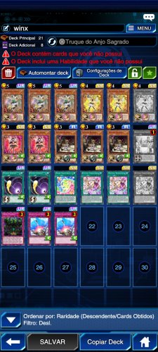 Screenshot_2023-10-23-16-51-09-319_jp.konami.duellinks.jpg