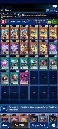 Screenshot_2023-10-23-16-50-52-830_jp.konami.duellinks.jpg