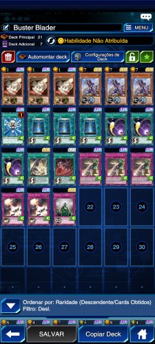 Screenshot_2023-10-23-16-50-35-660_jp.konami.duellinks.jpg