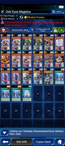 Screenshot_2023-10-23-16-49-48-960_jp.konami.duellinks.jpg