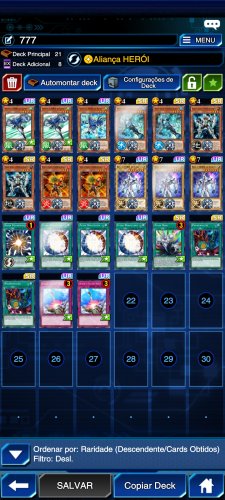 Screenshot_2023-10-23-16-45-58-849_jp.konami.duellinks.jpg