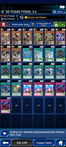 Screenshot_2023-10-23-16-45-30-817_jp.konami.duellinks.jpg