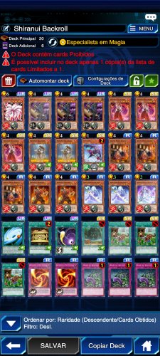 Screenshot_2023-10-23-16-43-57-485_jp.konami.duellinks.jpg