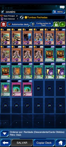 Screenshot_2023-10-23-16-42-34-913_jp.konami.duellinks.jpg