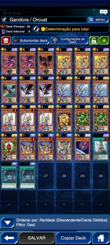 Screenshot_2023-10-23-16-41-51-924_jp.konami.duellinks.jpg