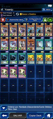 Screenshot_2023-10-23-16-41-29-370_jp.konami.duellinks.jpg