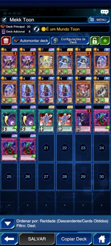 Screenshot_2023-10-23-16-40-08-286_jp.konami.duellinks.jpg