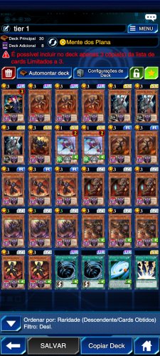 Screenshot_2023-10-23-16-39-39-255_jp.konami.duellinks.jpg