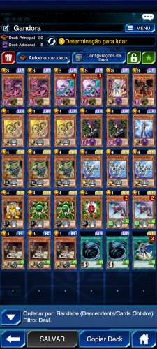 Screenshot_2023-10-23-16-39-18-086_jp.konami.duellinks.jpg