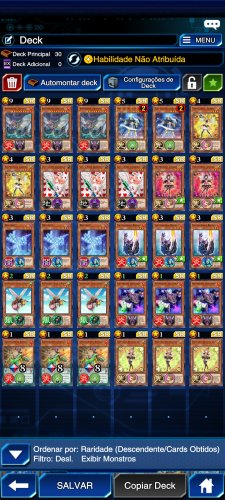 Screenshot_2023-10-23-16-29-43-542_jp.konami.duellinks.jpg