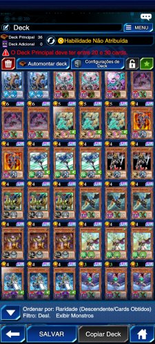 Screenshot_2023-10-23-16-21-46-493_jp.konami.duellinks.jpg