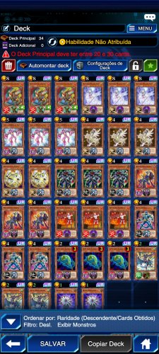 Screenshot_2023-10-23-16-20-07-626_jp.konami.duellinks.jpg