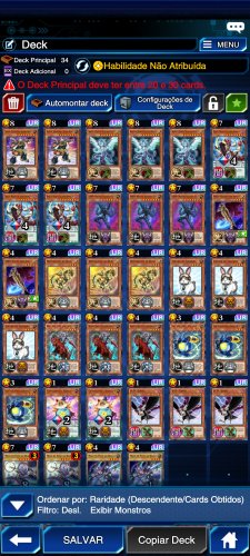 Screenshot_2023-10-23-16-19-05-048_jp.konami.duellinks.jpg