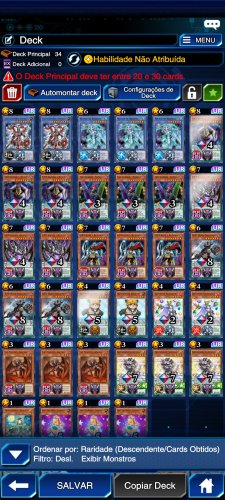 Screenshot_2023-10-23-16-17-40-016_jp.konami.duellinks.jpg