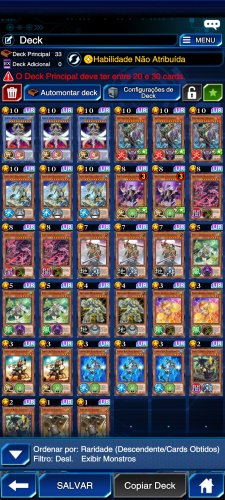 Screenshot_2023-10-23-16-16-05-045_jp.konami.duellinks.jpg