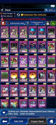 Screenshot_2023-10-23-16-14-41-766_jp.konami.duellinks.jpg